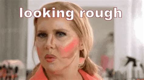Best Rough Transsexual Gifs .